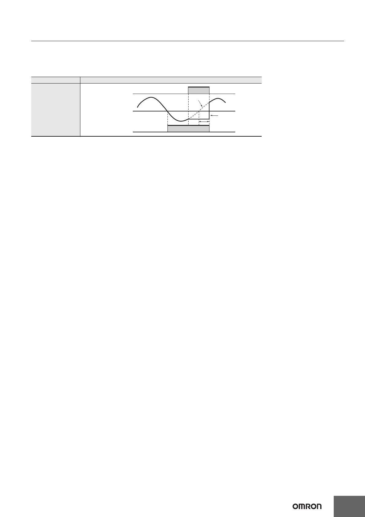 Page #59 background image