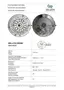Preview: Technical Documentation