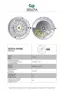 Preview: Manual