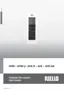 Preview: User Manual
