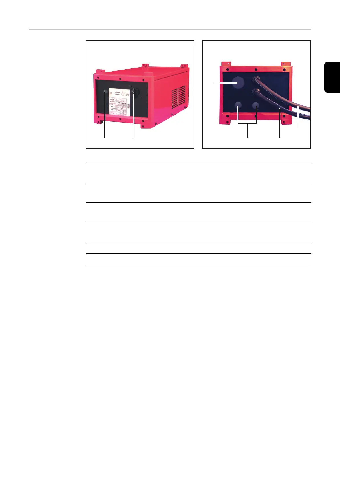 Page #37 background image