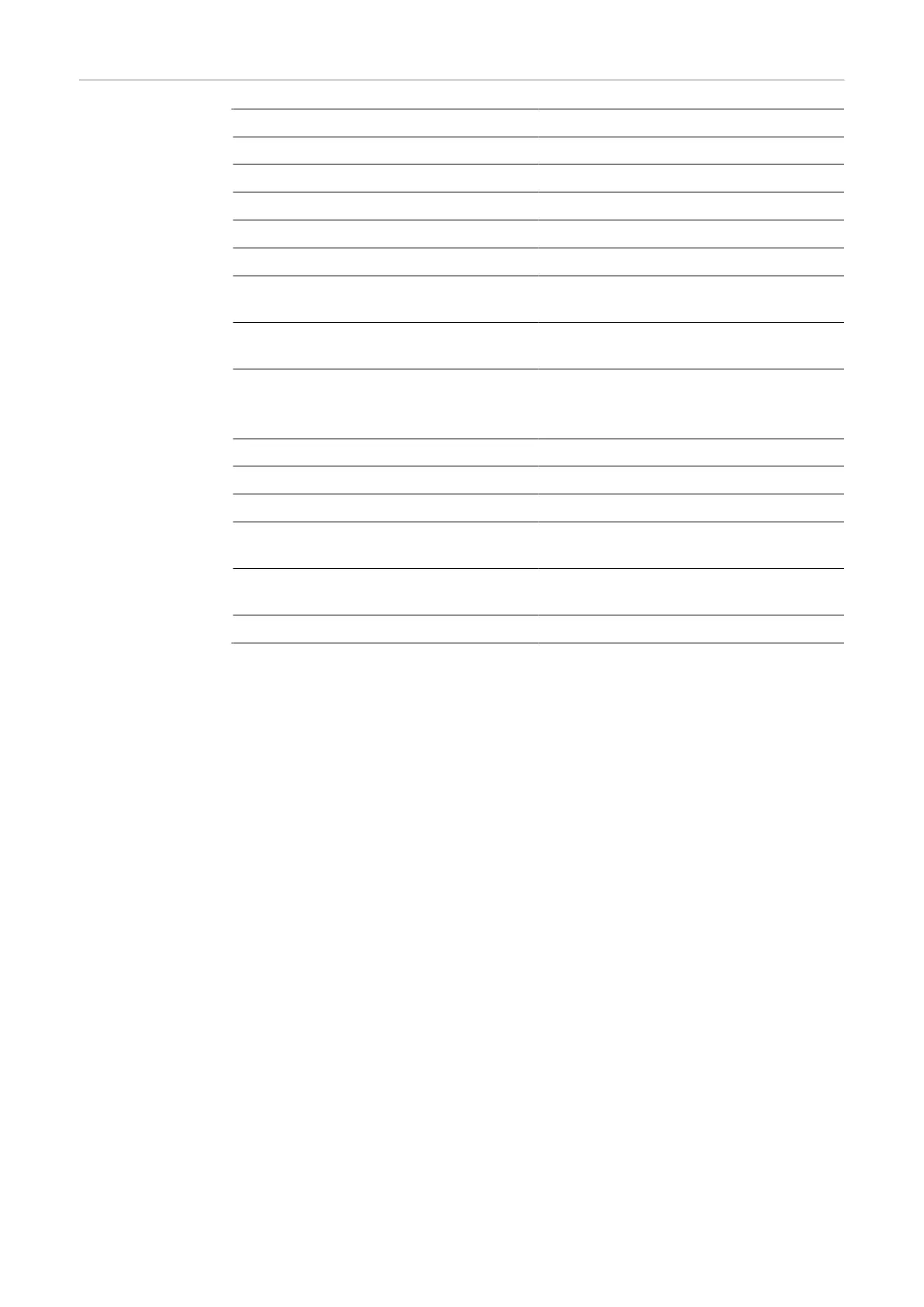 Page #58 background image