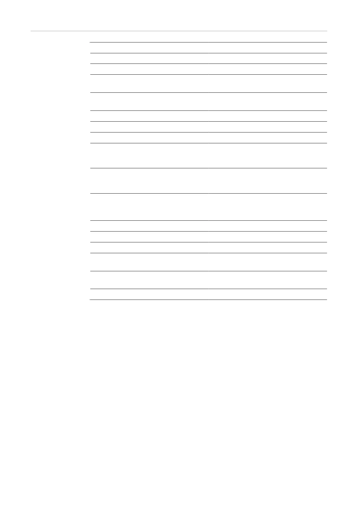 Page #86 background image