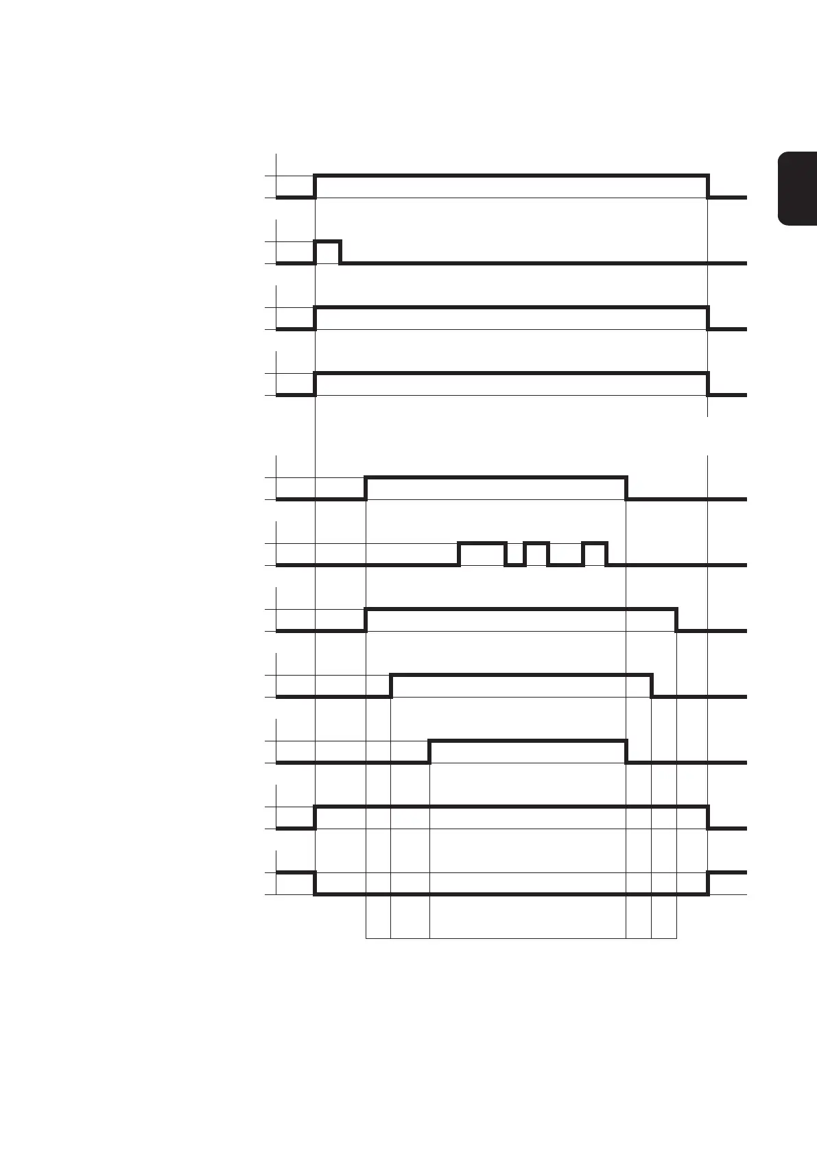 Page #73 background image