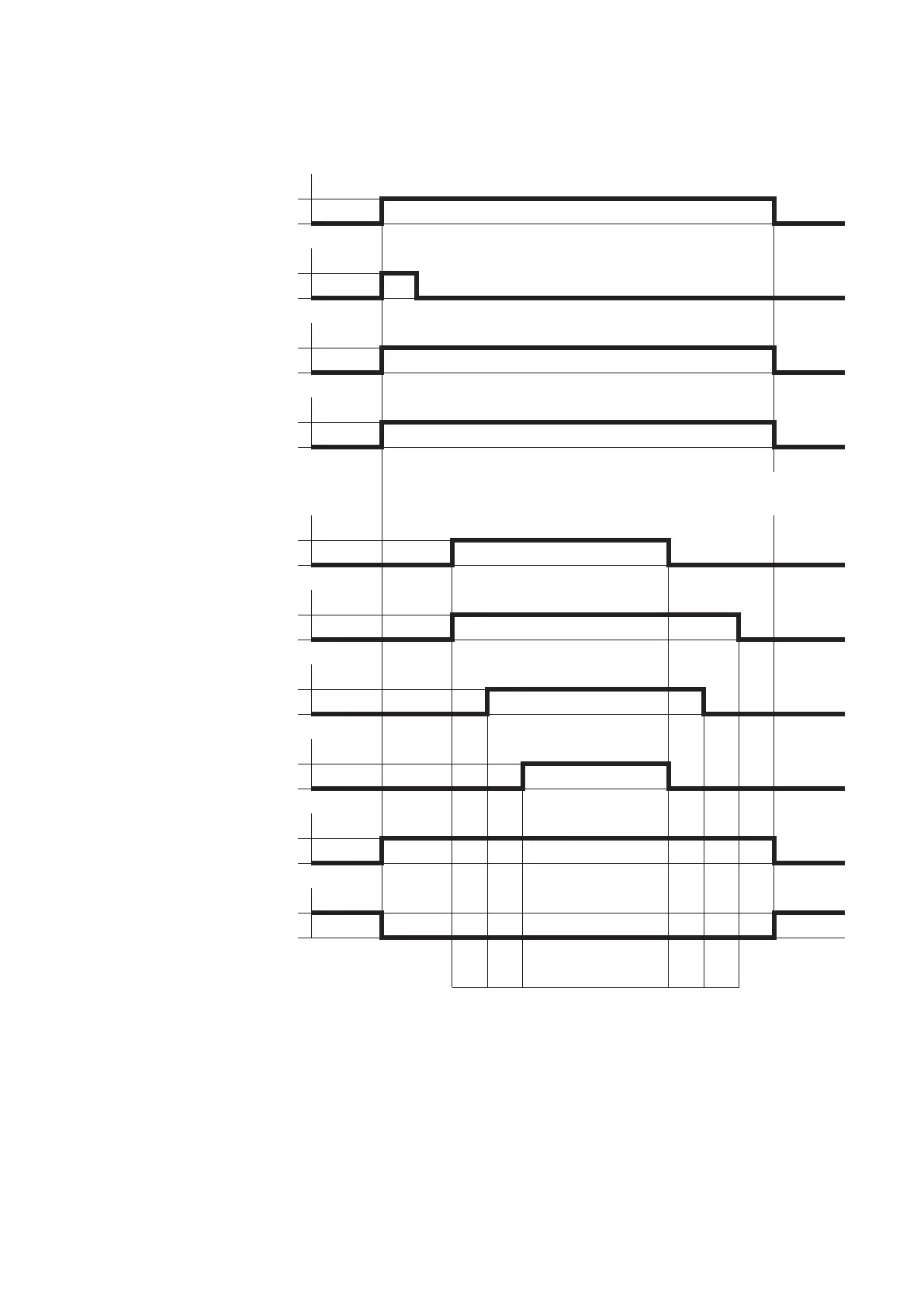 Page #106 background image