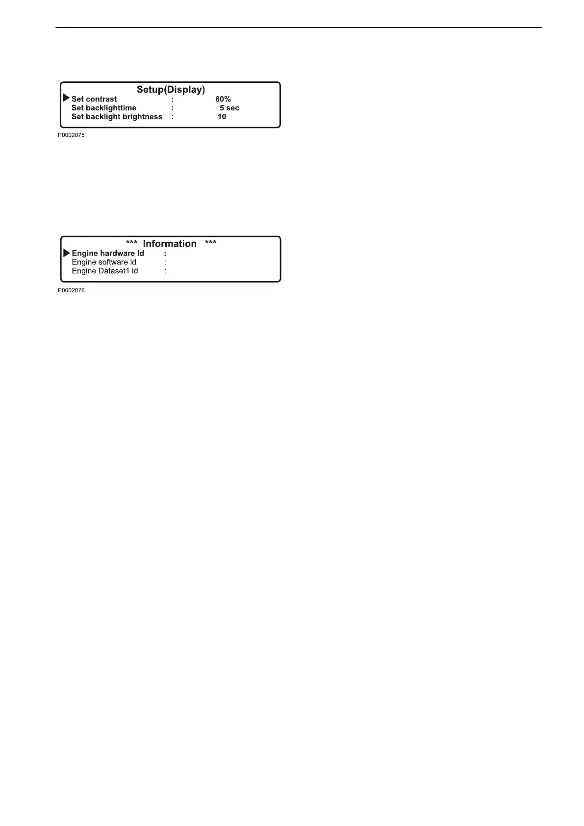 Page #37 background image