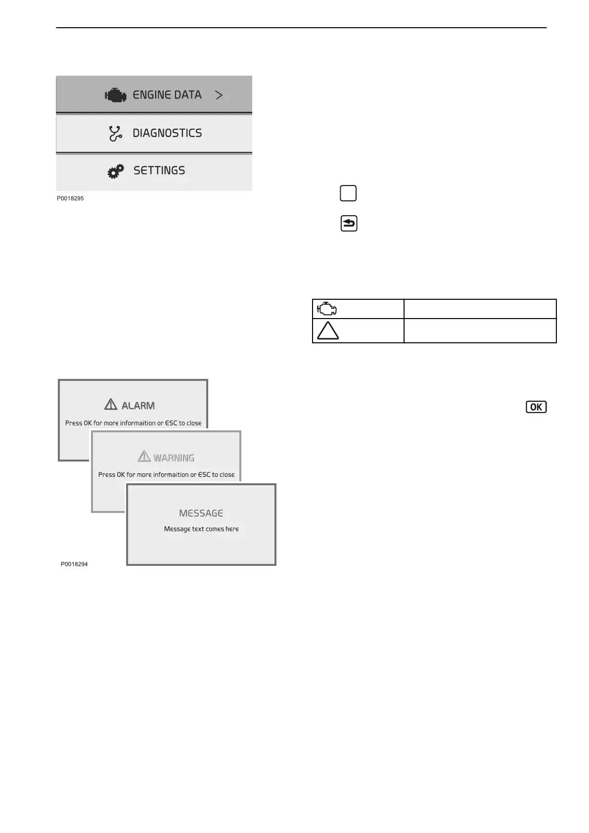 Page #39 background image