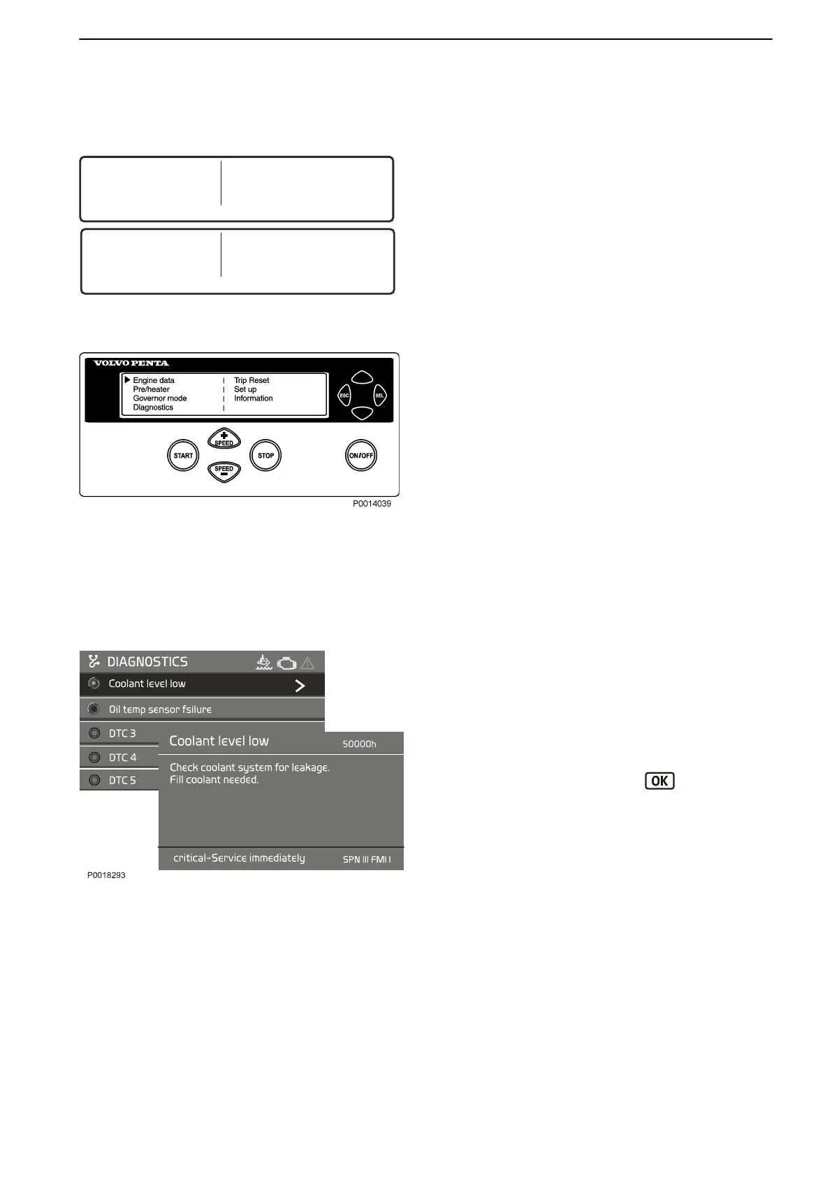 Page #57 background image