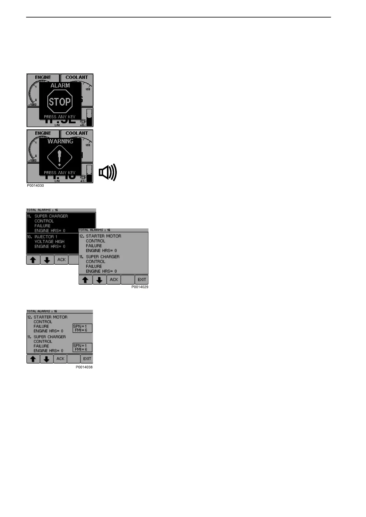 Page #58 background image