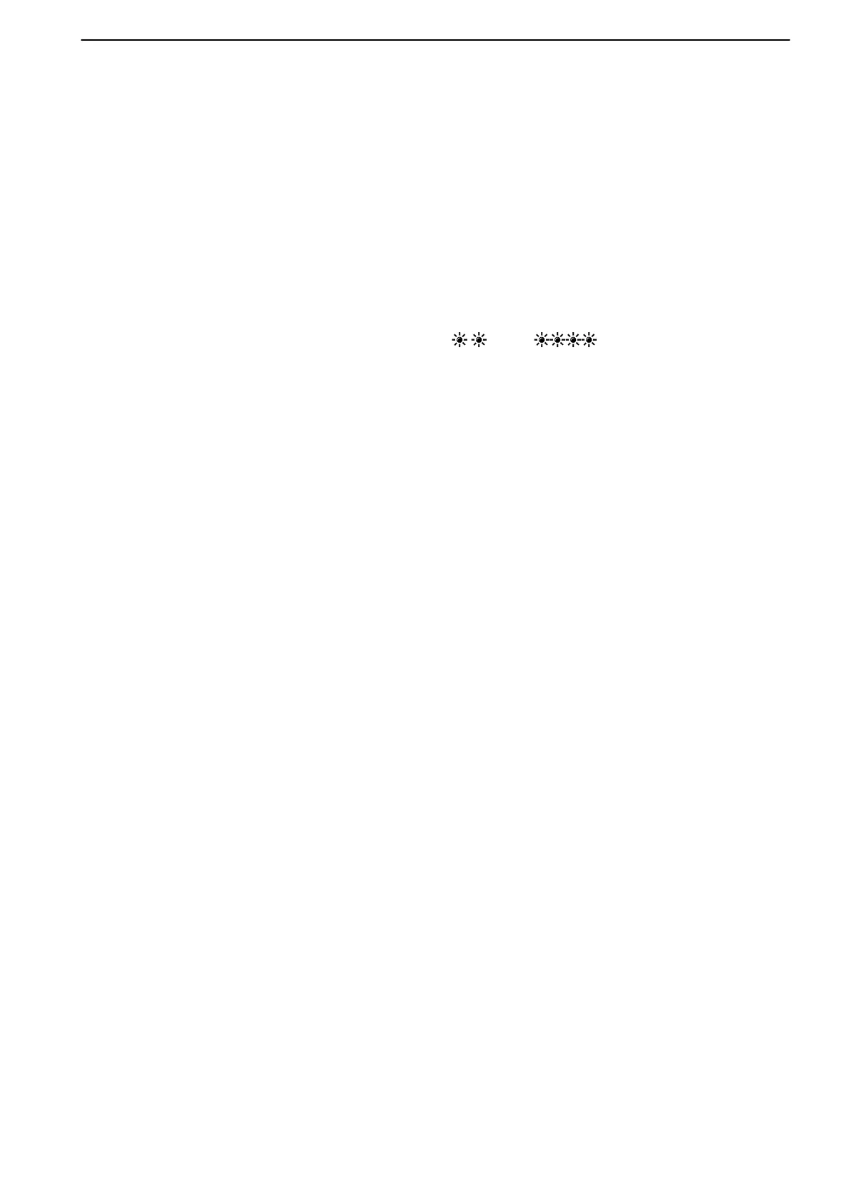 Page #59 background image