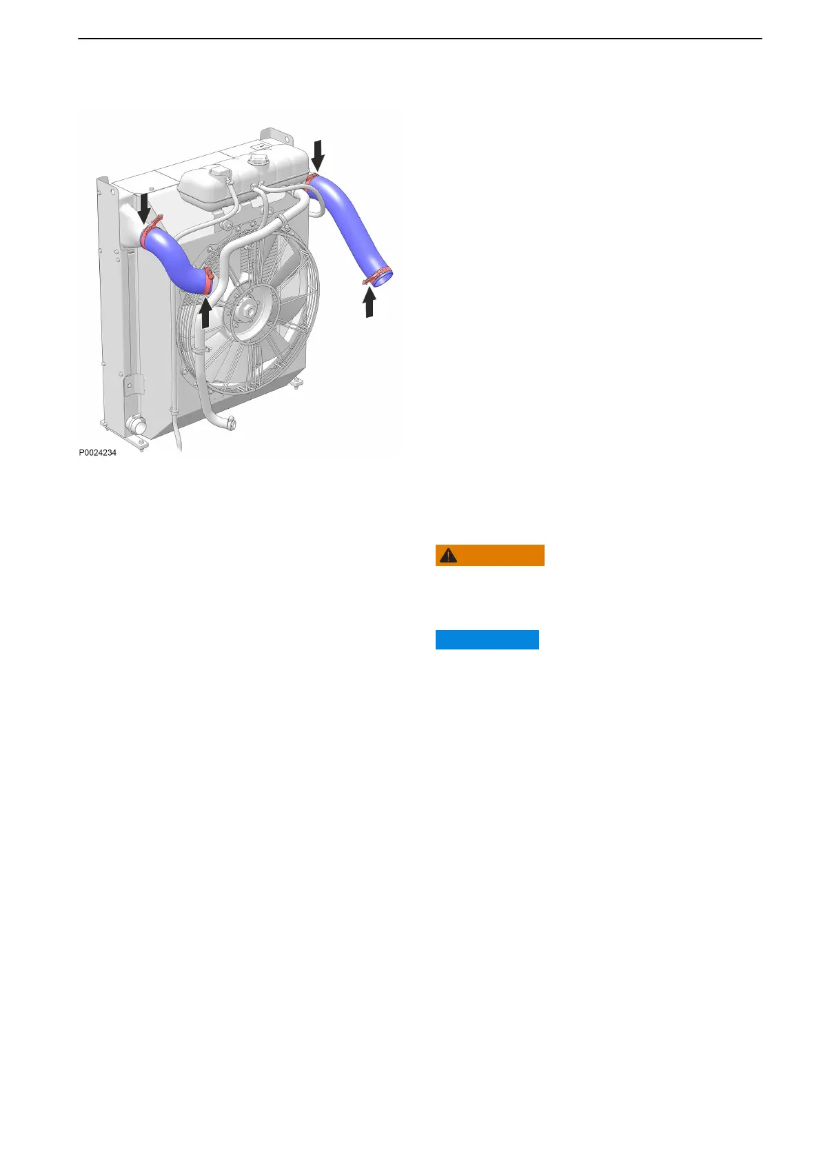 Page #81 background image
