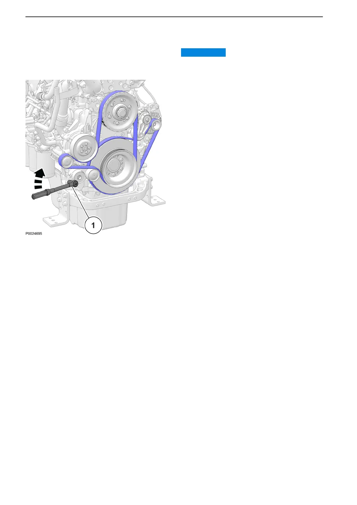 Page #82 background image