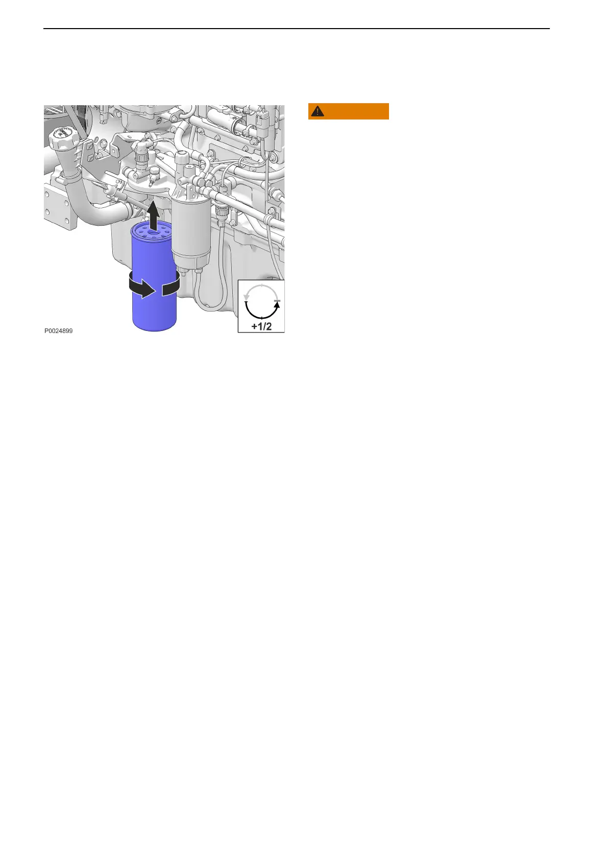 Page #88 background image