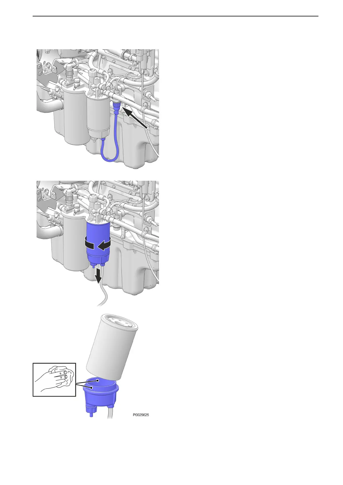 Page #89 background image