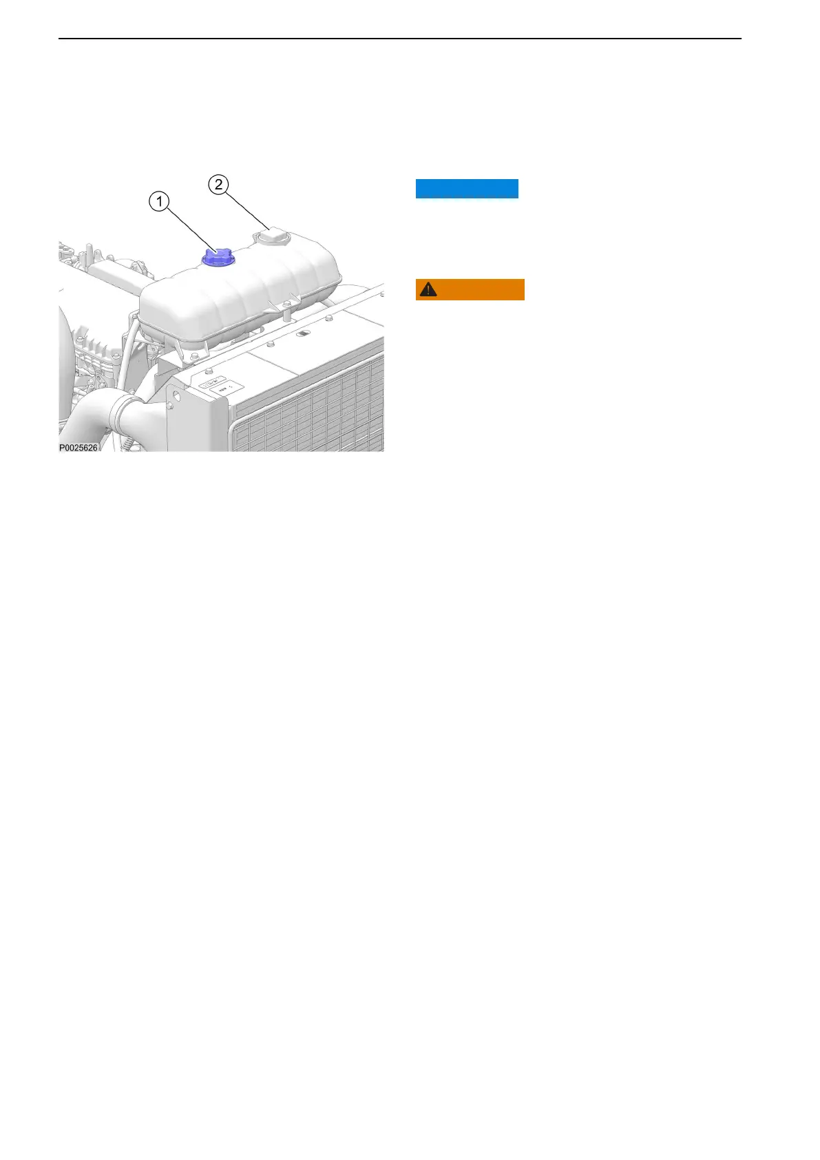Page #92 background image