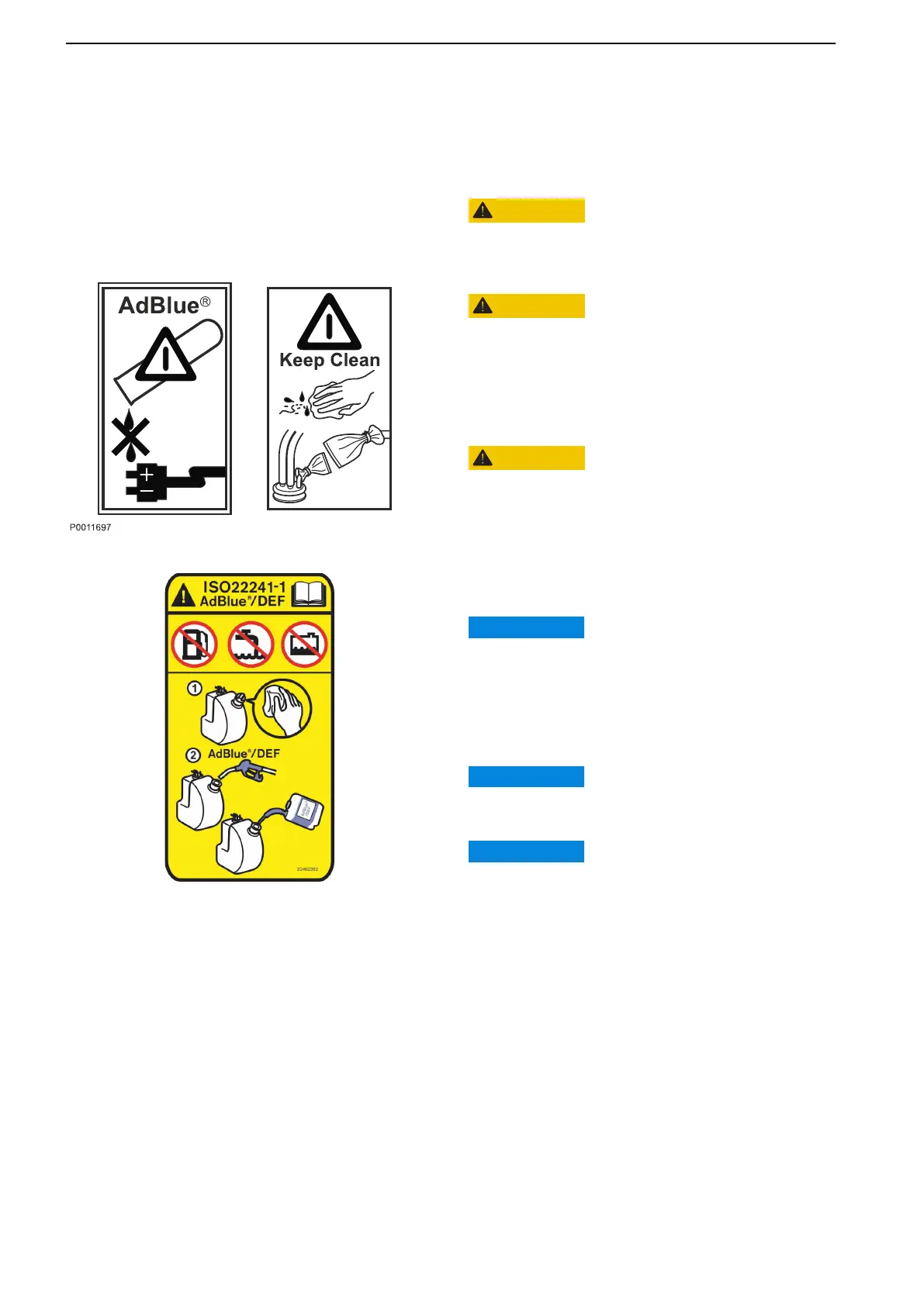 Page #96 background image