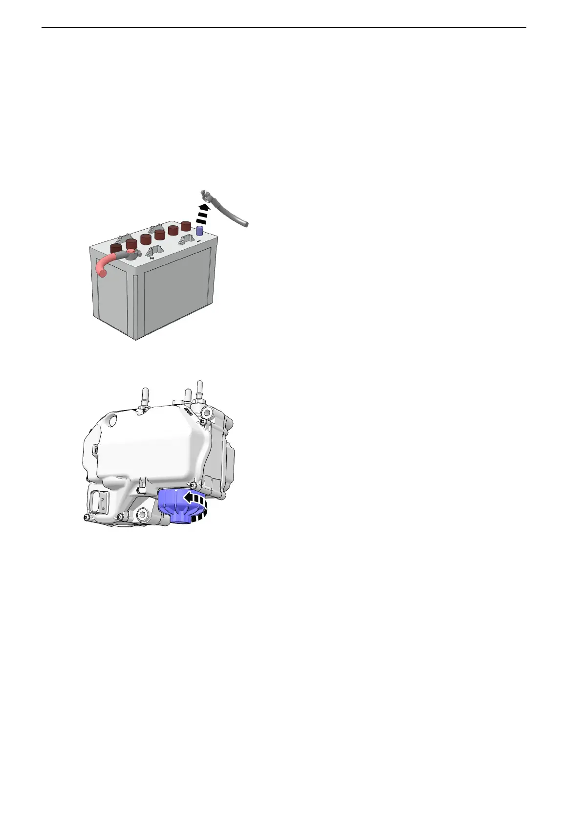 Page #102 background image