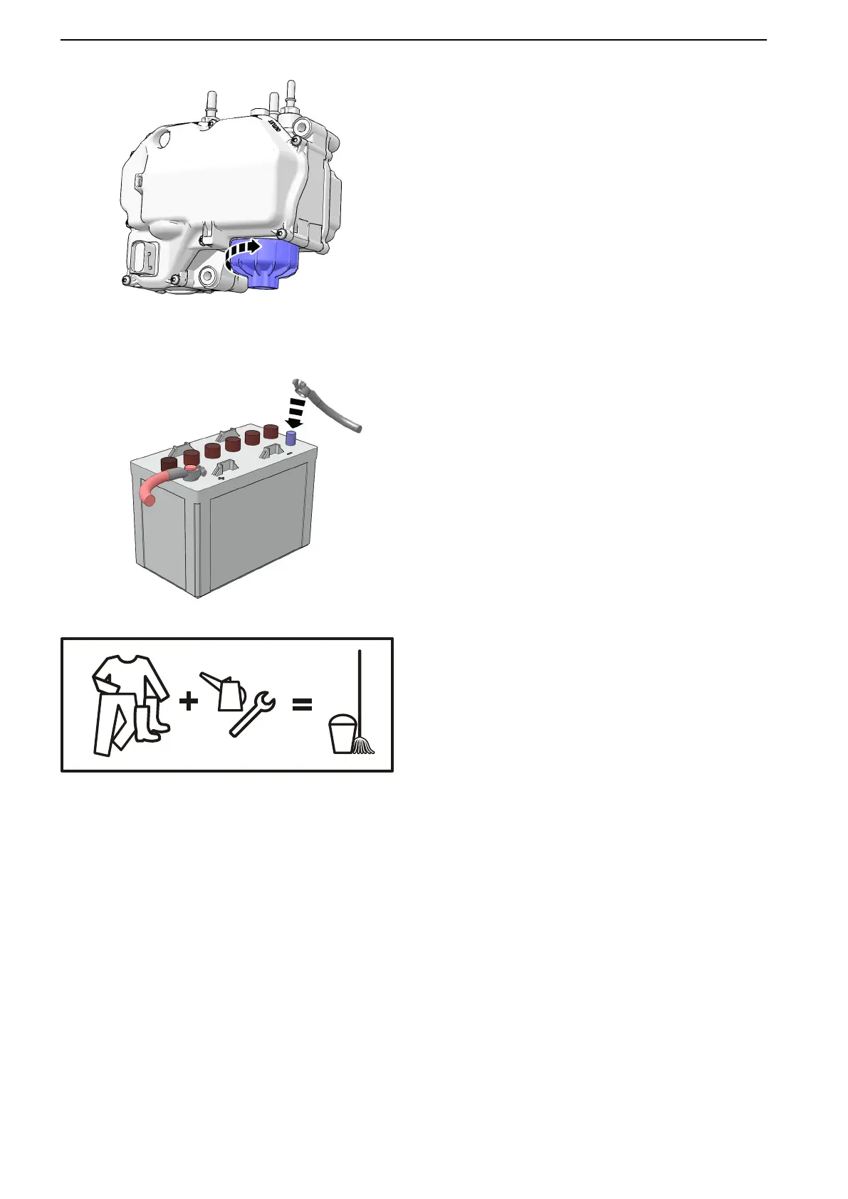Page #104 background image