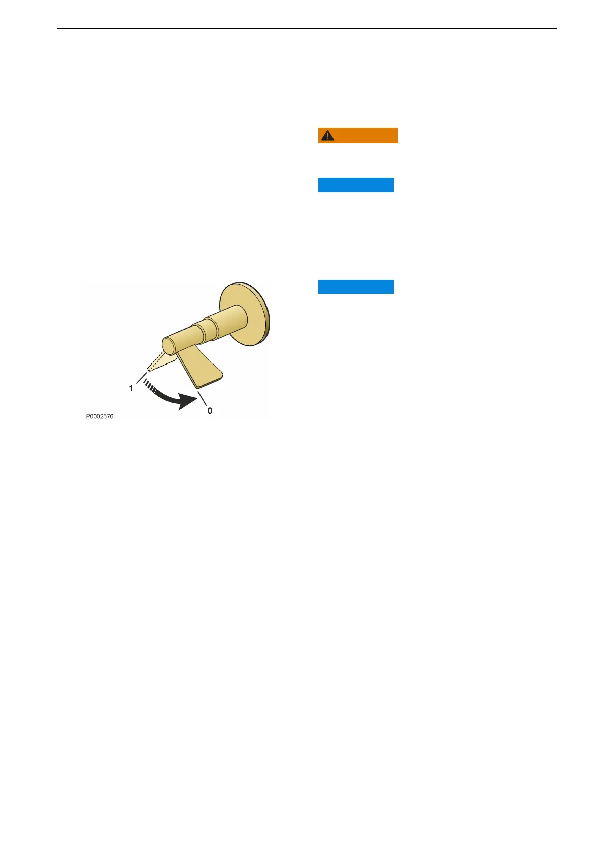 Page #105 background image