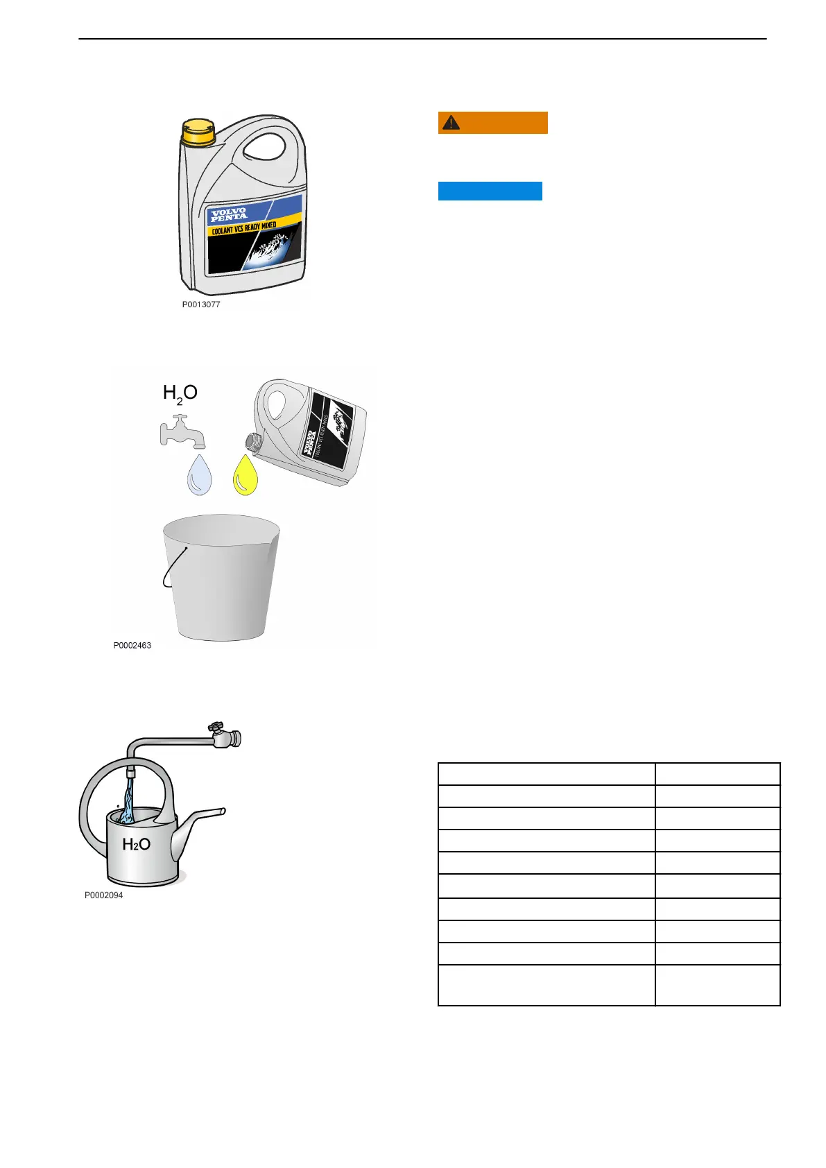 Page #115 background image