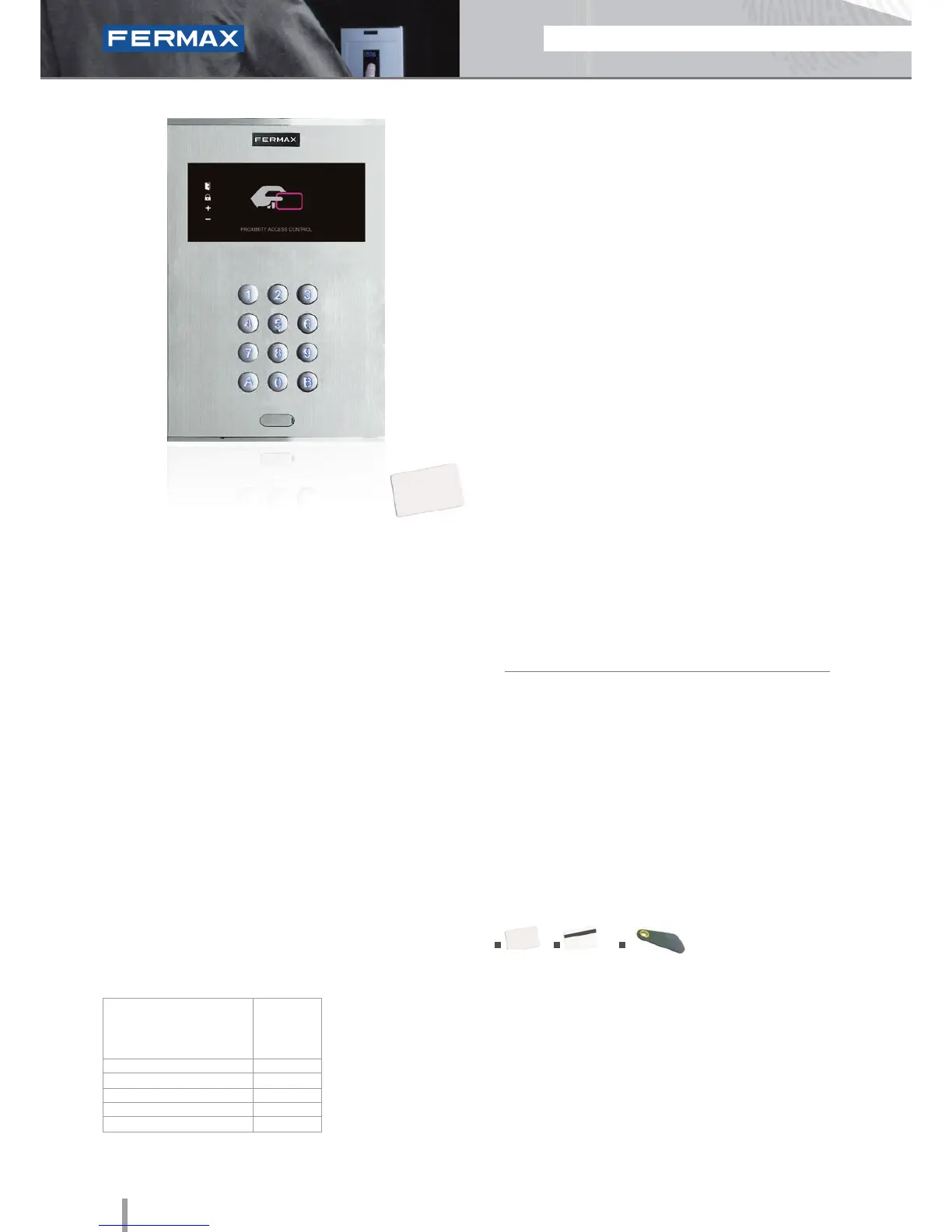 Page #64 background image