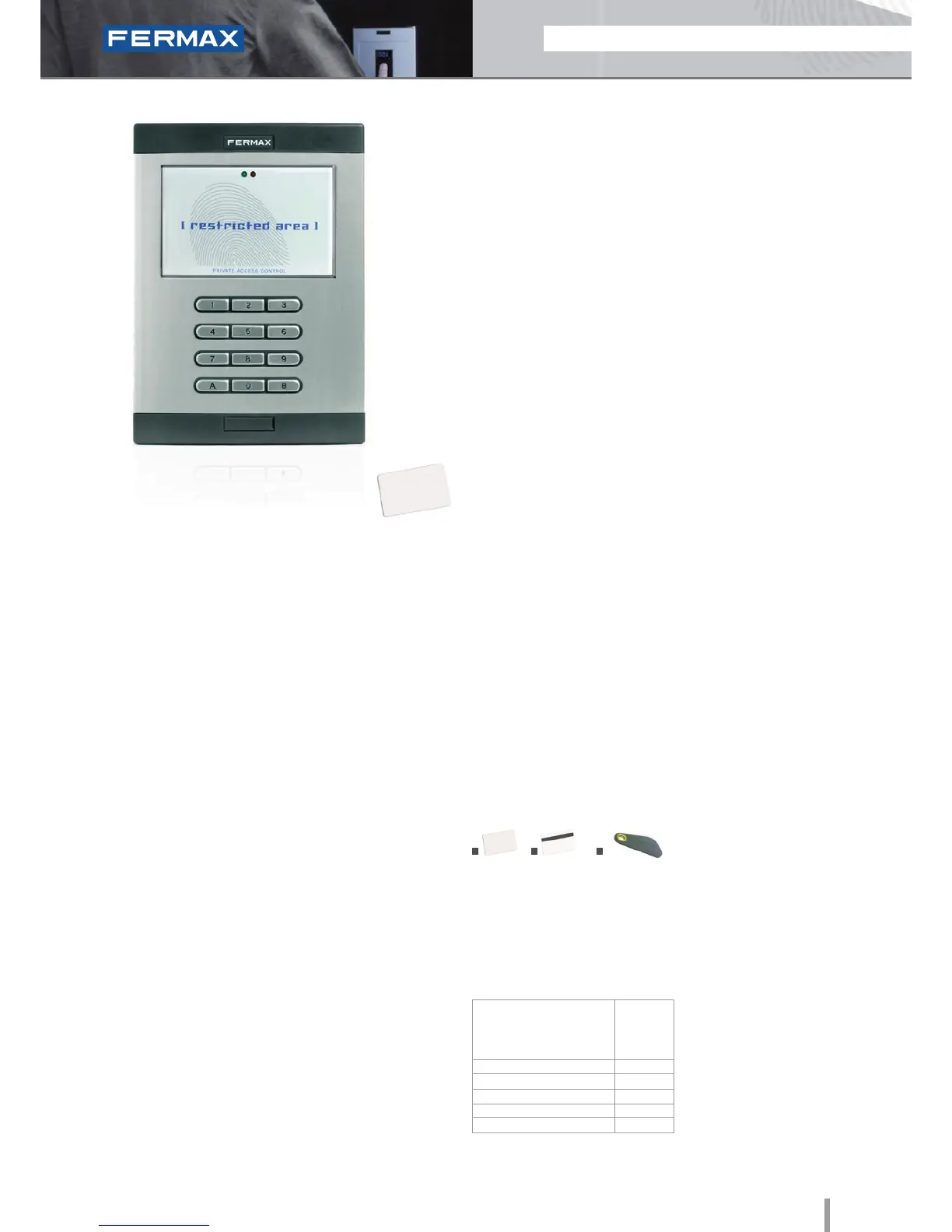 Page #67 background image