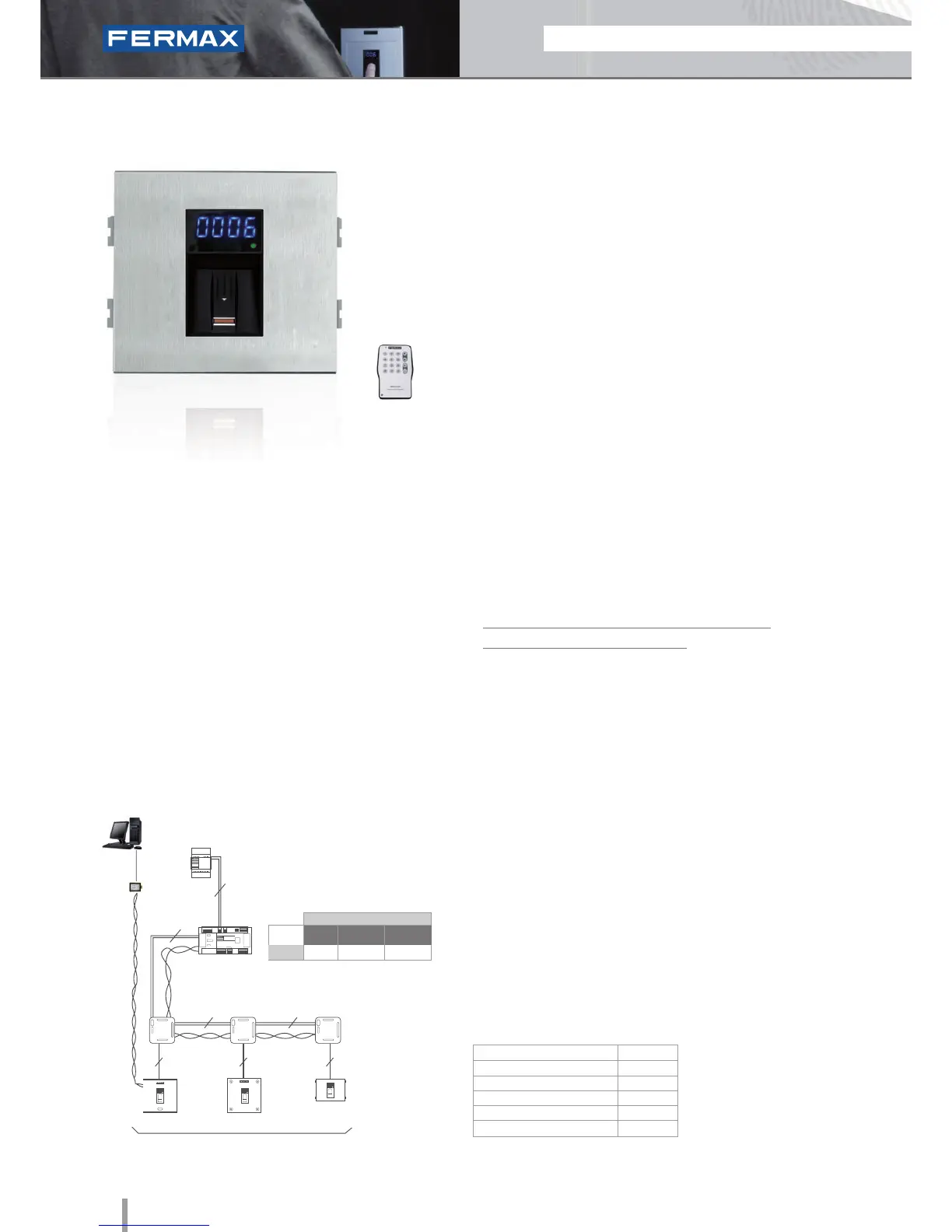 Page #70 background image