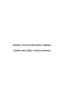 Preview: Manual