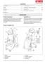 Preview: Manual