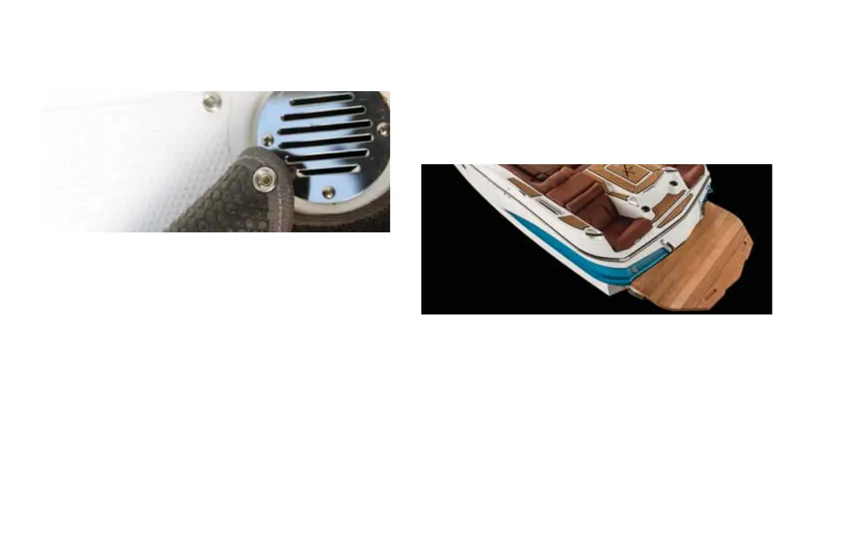 Page #352 background image