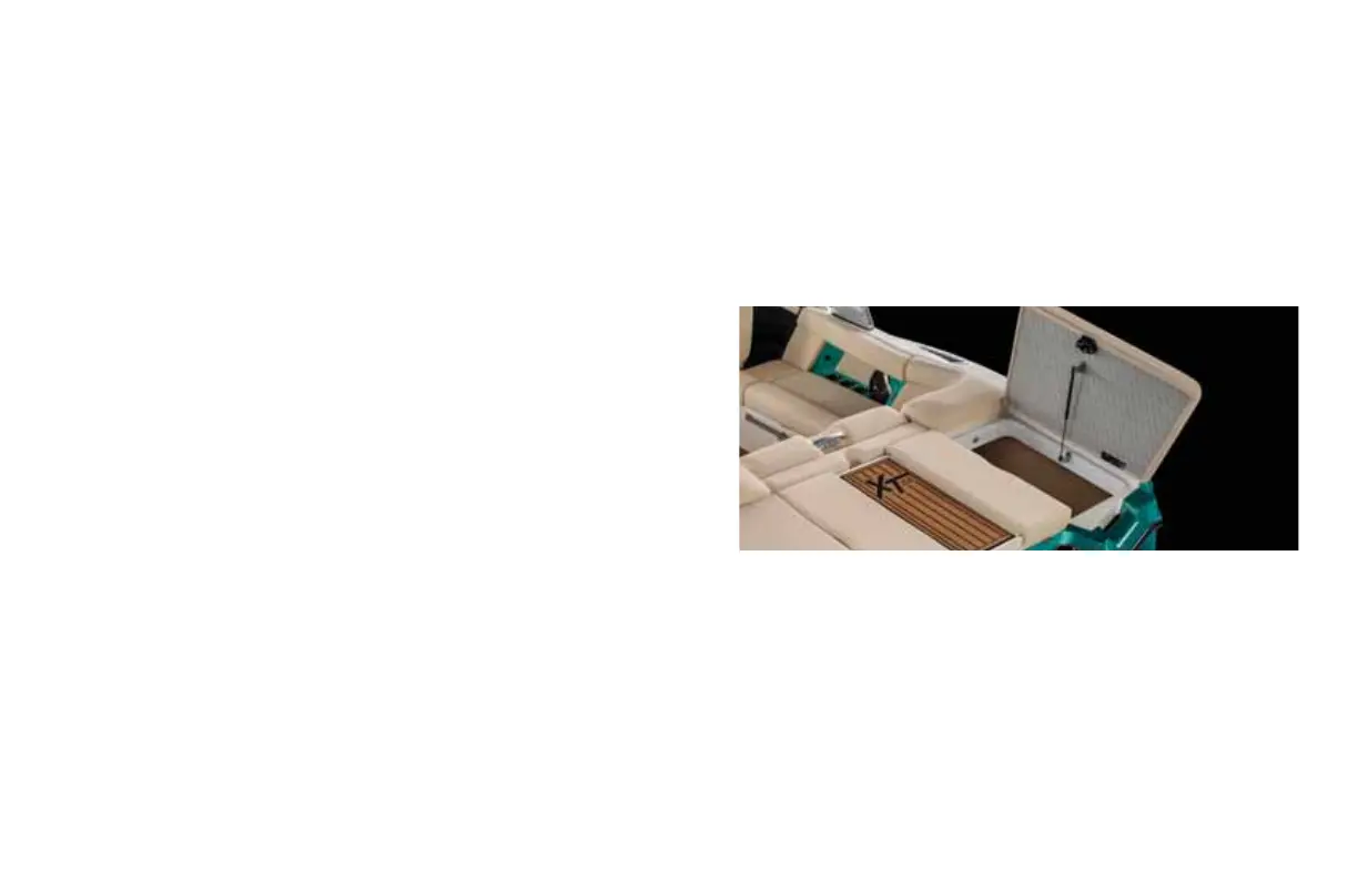 Page #383 background image