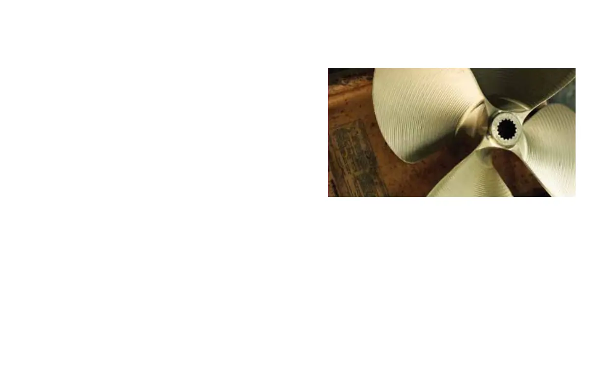 Page #389 background image