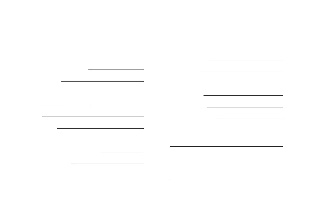 Page #447 background image