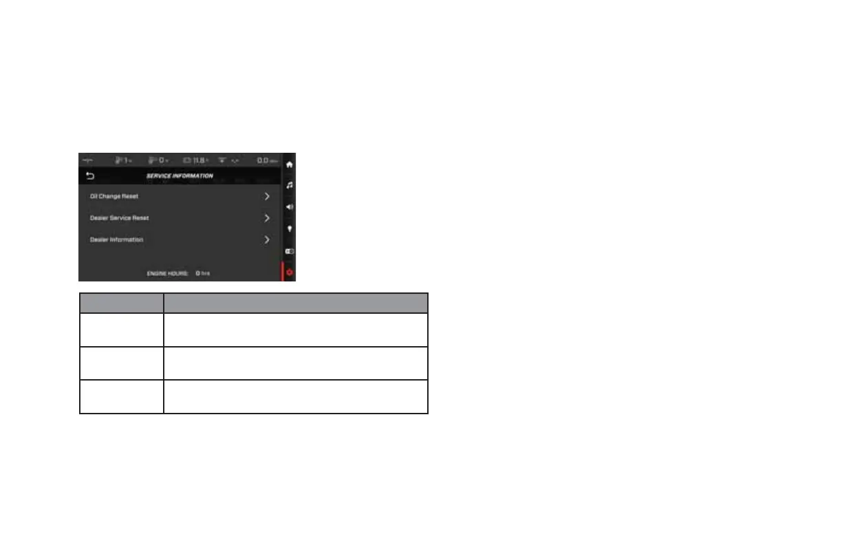 Page #150 background image