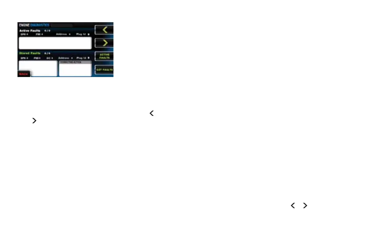 Page #161 background image