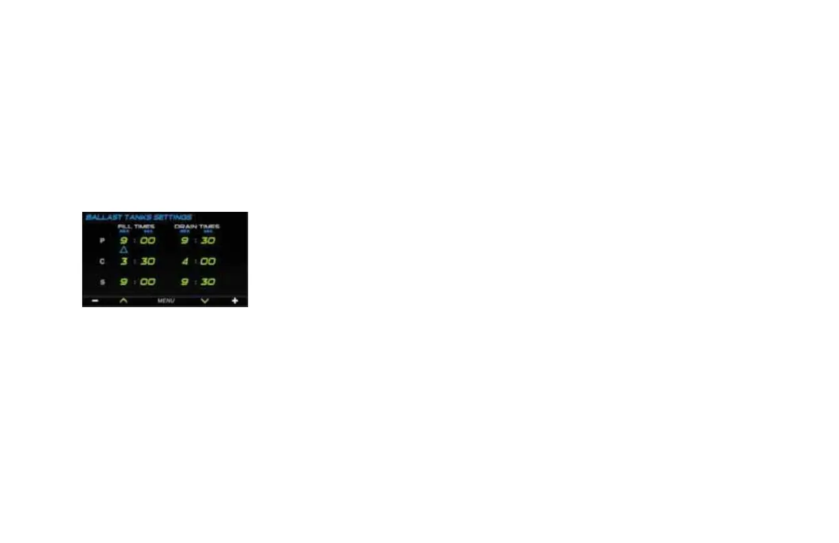 Page #204 background image