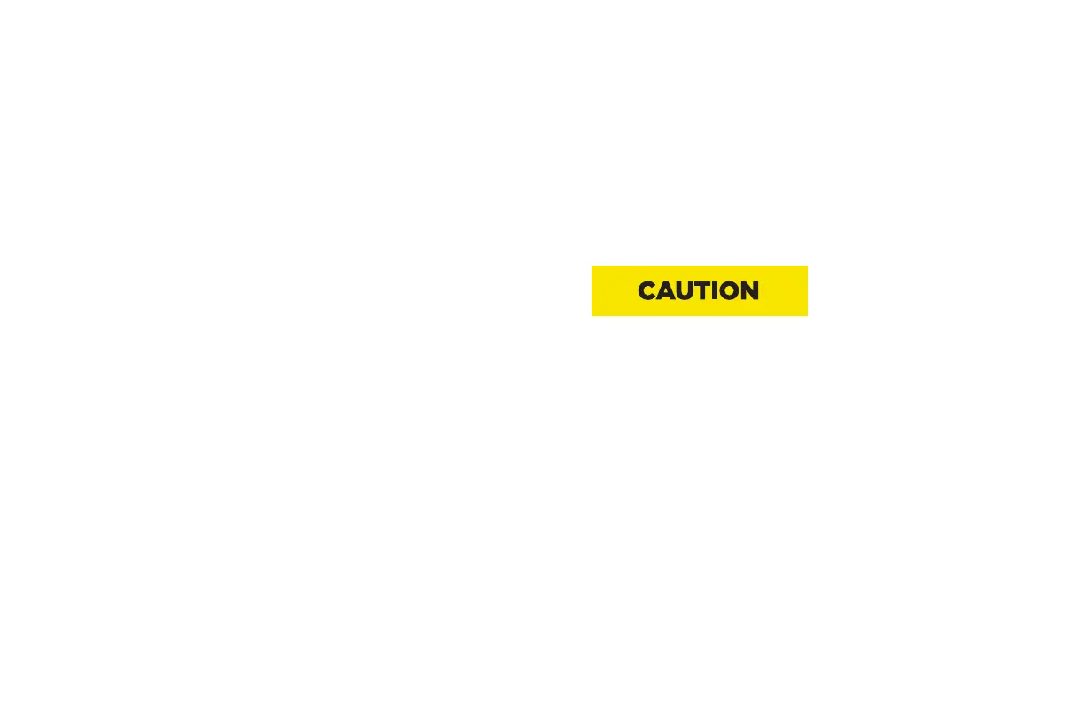 Page #215 background image