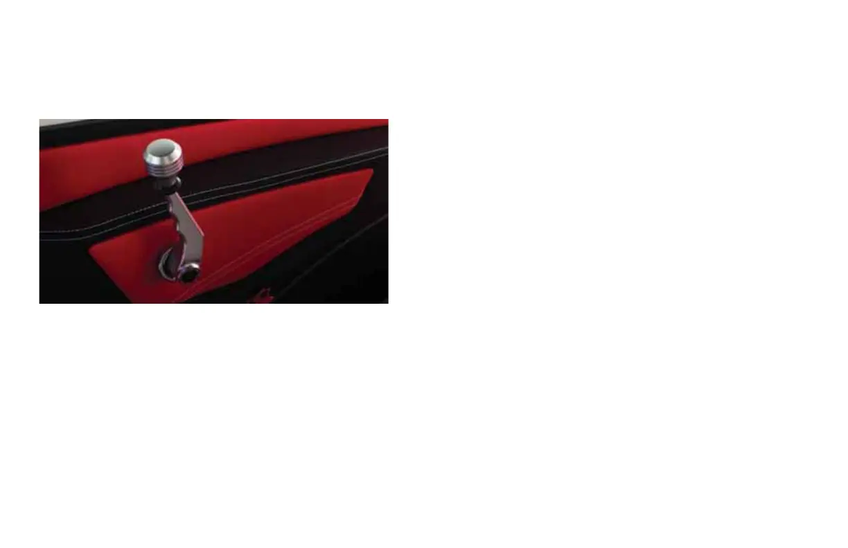 Page #218 background image