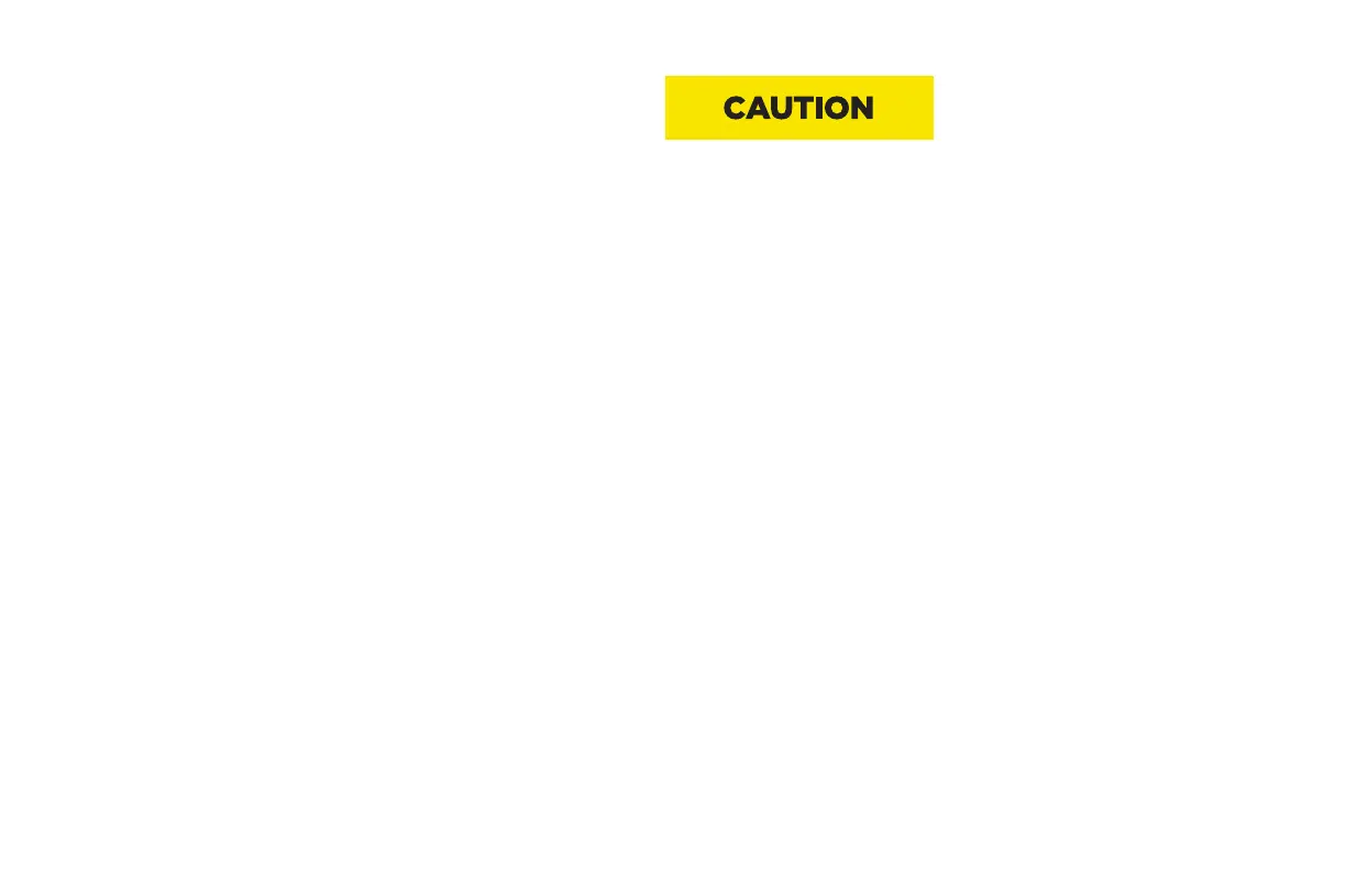 Page #329 background image