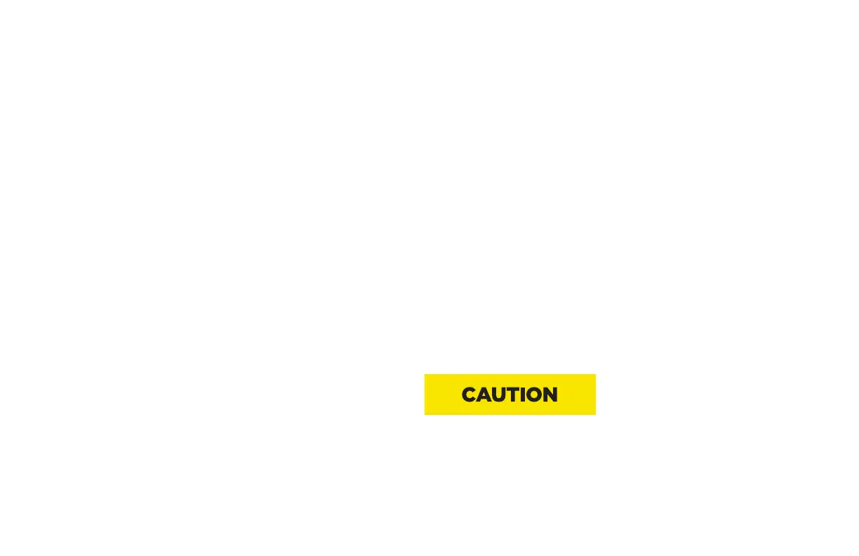 Page #339 background image