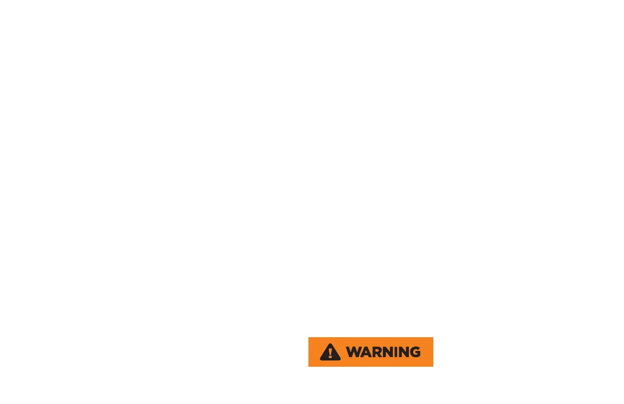Page #431 background image