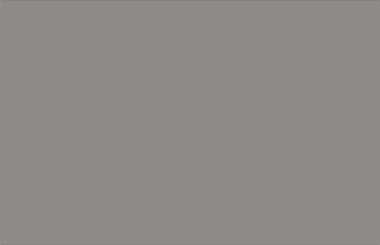 Page #459 background image