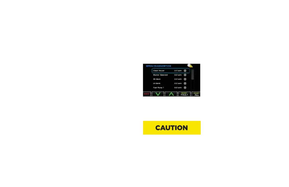 Page #203 background image