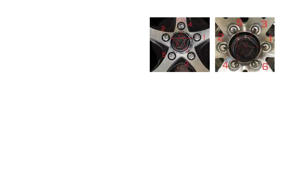 Page #411 background image