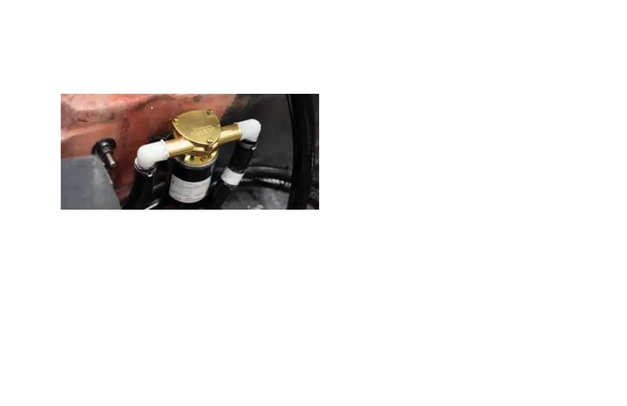 Page #377 background image