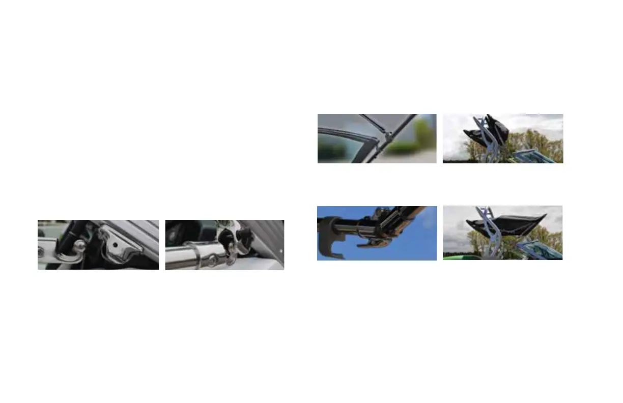 Page #286 background image