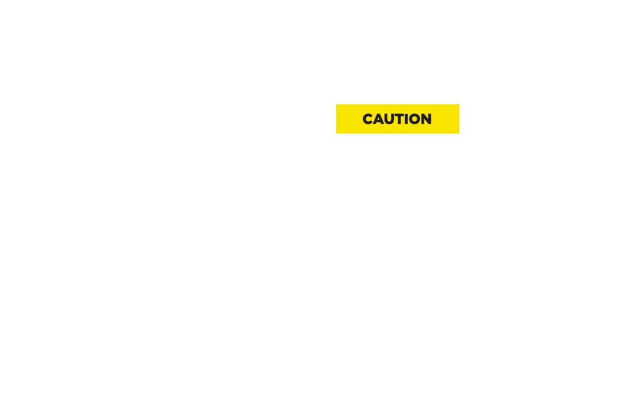 Page #287 background image