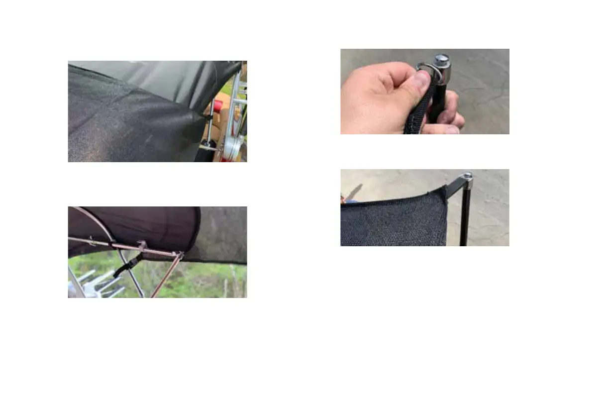 Page #291 background image