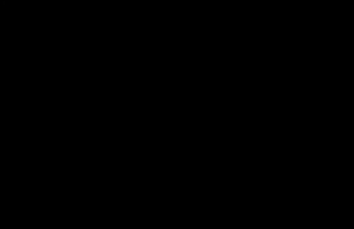 Page #185 background image