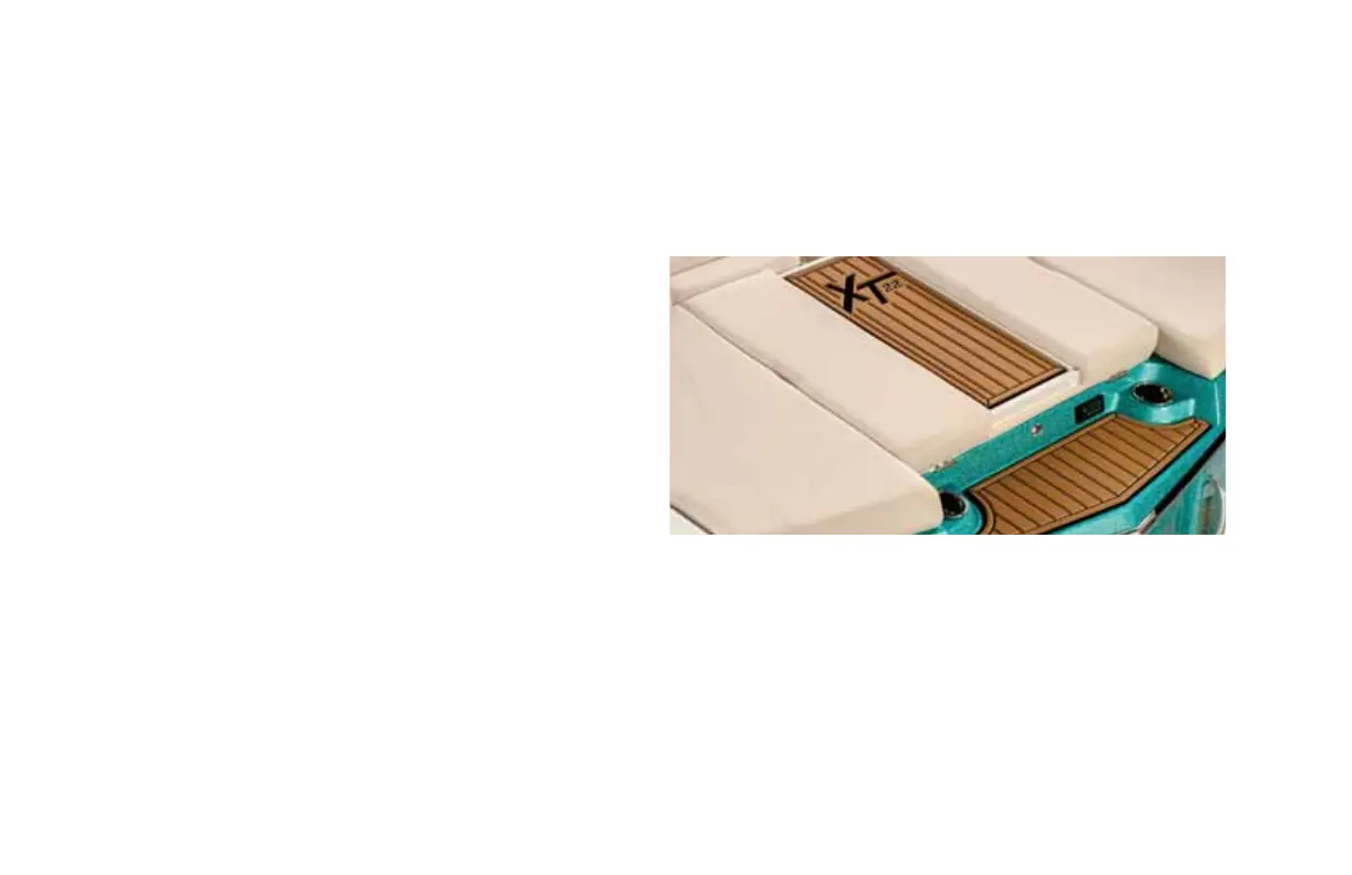 Page #360 background image